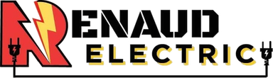Renaud Electric